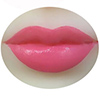 Lippenfarbe2