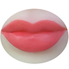 Lippenfarbe3