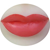 Lippenfarbe4