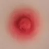 Areola-02