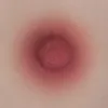 Areola-04