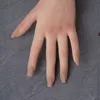 hand-2