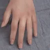 hand-6