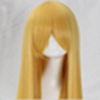 hair-13