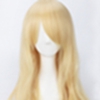hair-23