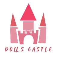 DollsCastle-logo