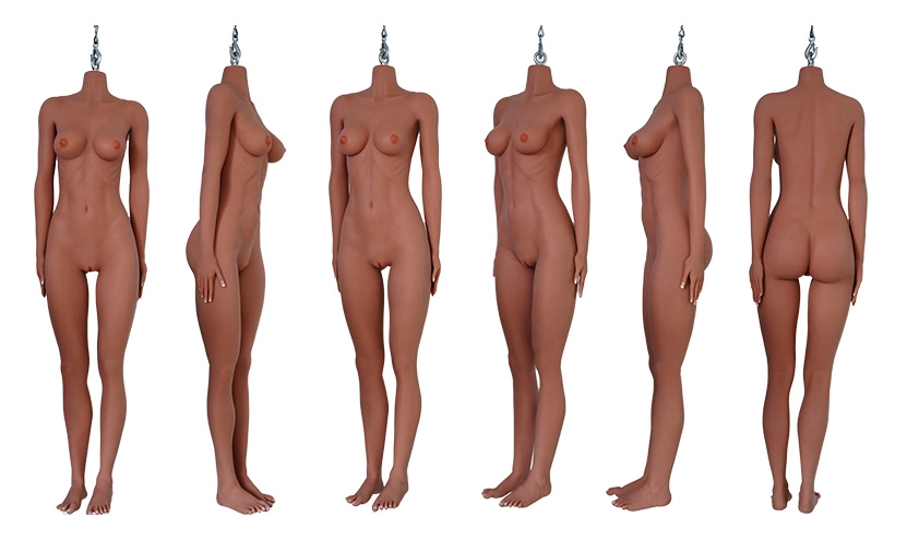 Anspflegeende Lebensweisheit 170cm C-Cup #DC08 Kopf Guenstige Starpery sexpuppe kaufen