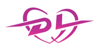 DL logo