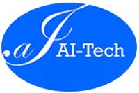 ai-tech