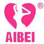 AIBEI logo
