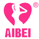 Aibei doll logo