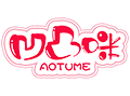 aotume logo