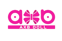 axb-doll logo