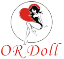 ordoll logo