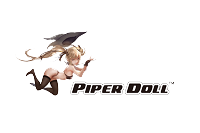 piper logo