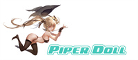 piper logo