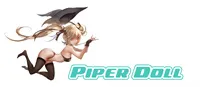 piper logo