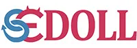 SE-doll logo