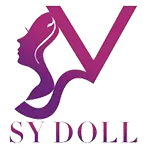 SYDOLLS logo