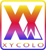 xycolo-doll-logo