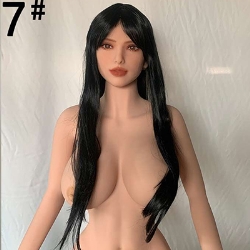 hair-07