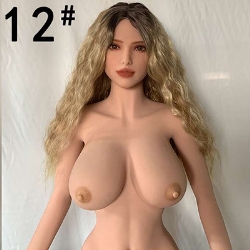 hair-12