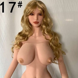 hair-17