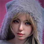 Extrakopf:S14-Miku