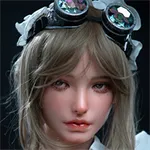 Extrakopf:S15-Eva