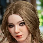 Extrakopf:S22-Maria