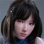 Extrakopf:S24-Miyuki