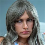 Extrakopf:S25-Hottie