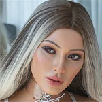 Extrakopf:S26-Hedy