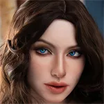 Extrakopf:S28-Zara
