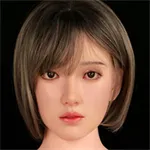 Extrakopf:S37-Yeona