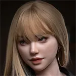 Extrakopf:S39-Layla