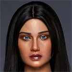 Extrakopf:S4-Kate