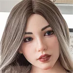 Extrakopf:S42-Lexi