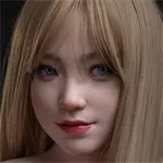 Extrakopf:S43-Sylvia