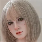 Extrakopf:S45-Tina