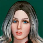 Extrakopf:S5-Cinderella
