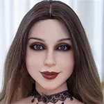 Extrakopf:S8-Christel