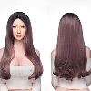 hair-H11