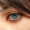 Augenfarbe 1