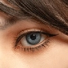 Augenfarbe 11