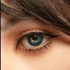 Augenfarbe 12