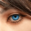 Augenfarbe 14
