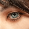 Augenfarbe 16