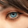 Augenfarbe 17