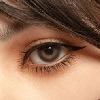 Augenfarbe 18